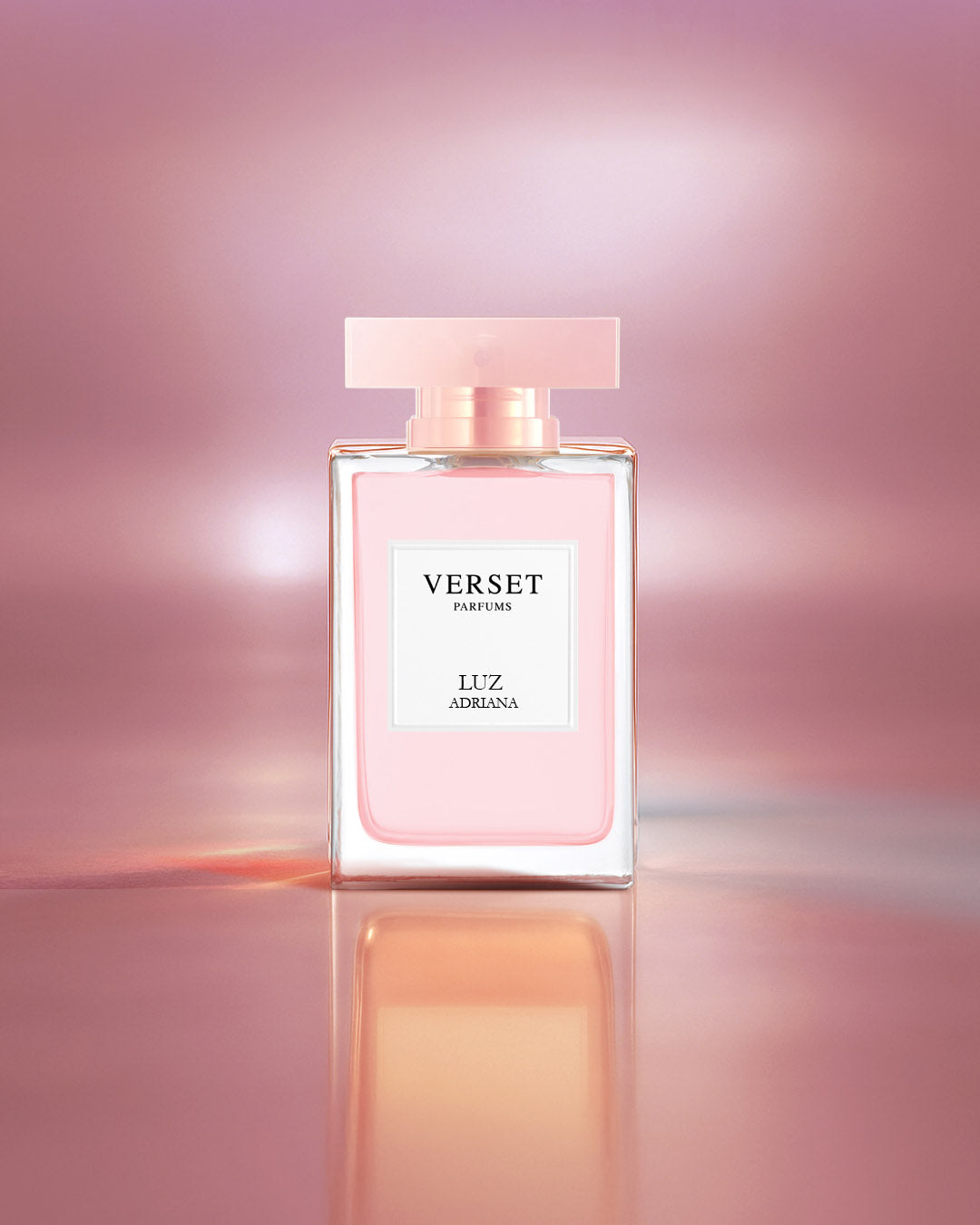 Copy of D_VVF16-LUZ100.jpg