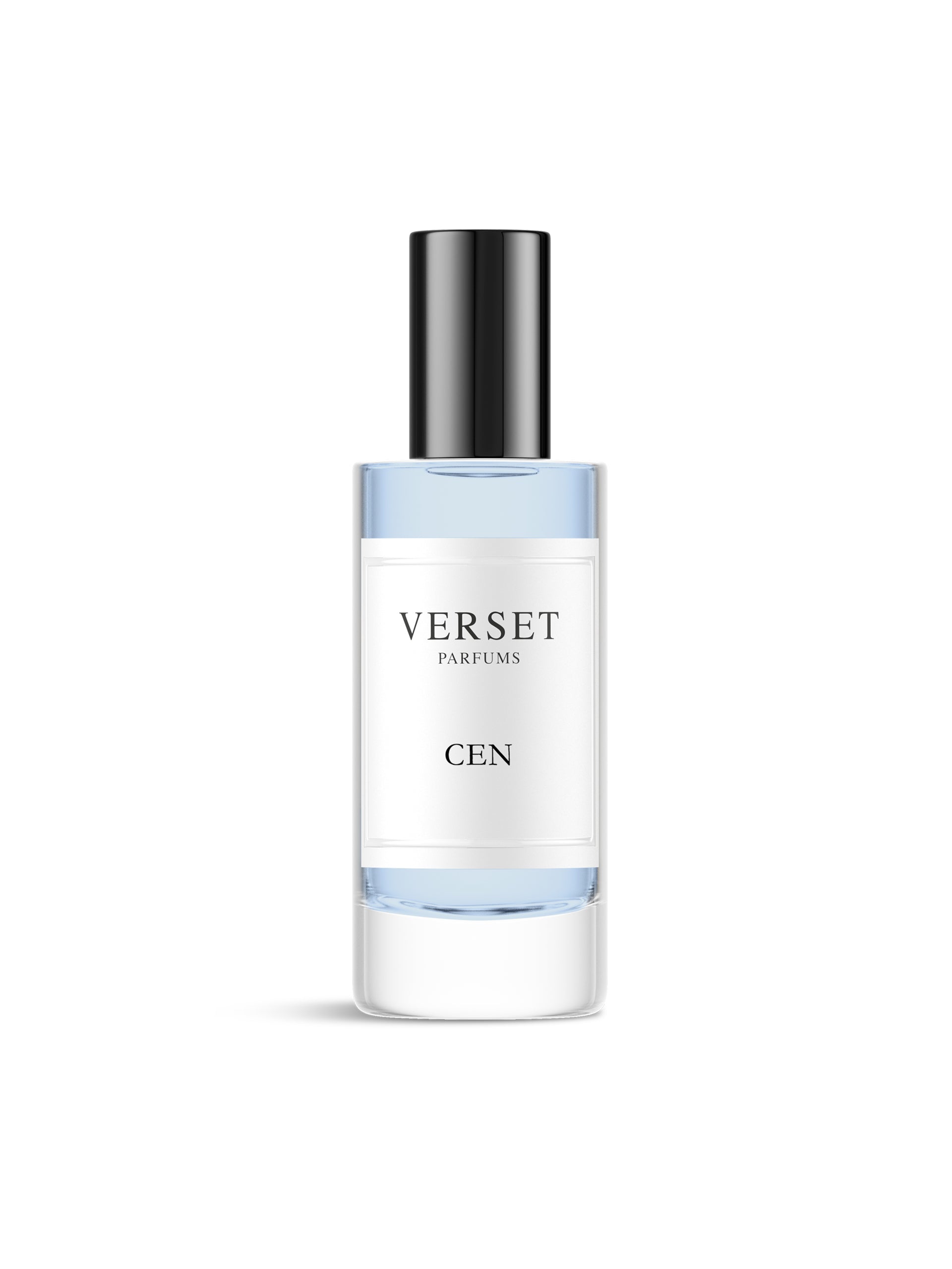 CEN