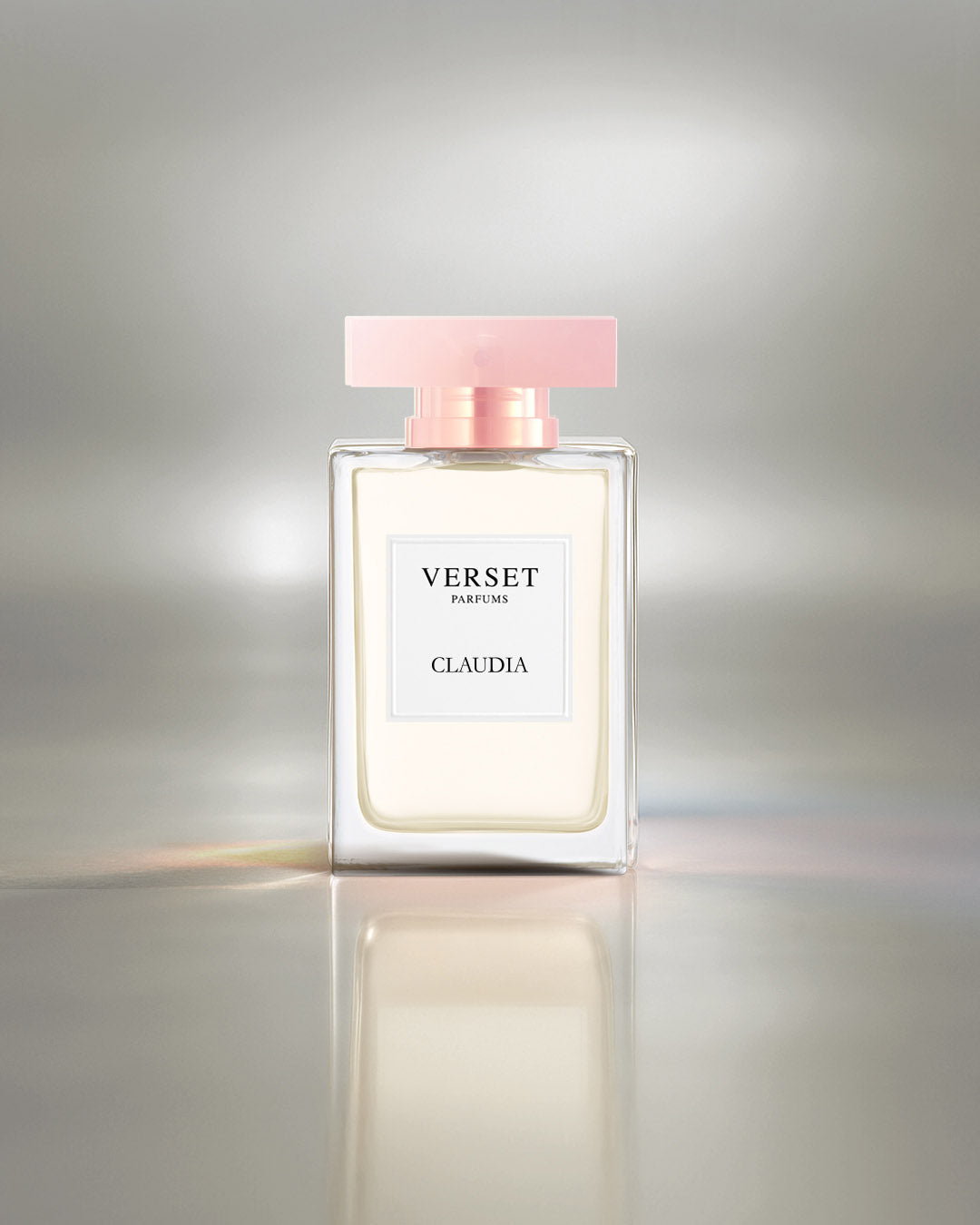 Copy of D_VVF16-CLU100.jpg