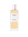 MARIONA