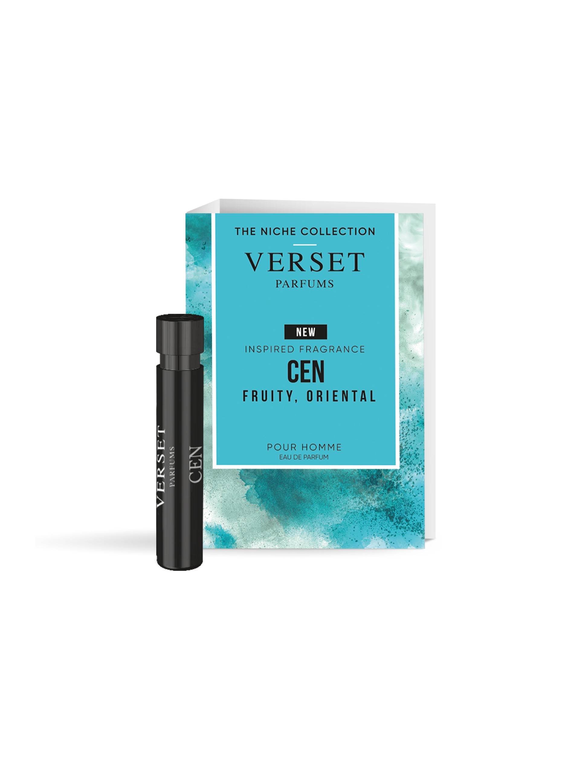 Pack 10 Minivapor CEN