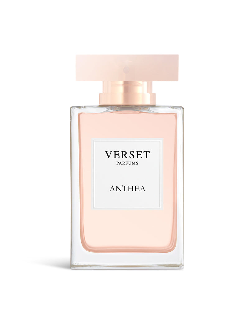 ANTHEA