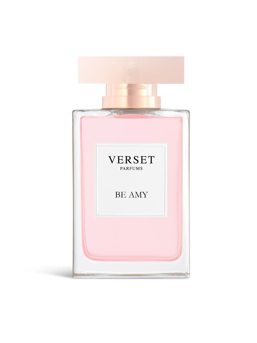 Copy of A_VVF16-BEA100.jpg