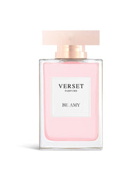 Copy of A_VVF16-BEA100.jpg