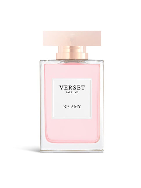 Copy of A_VVF16-BEA100.jpg