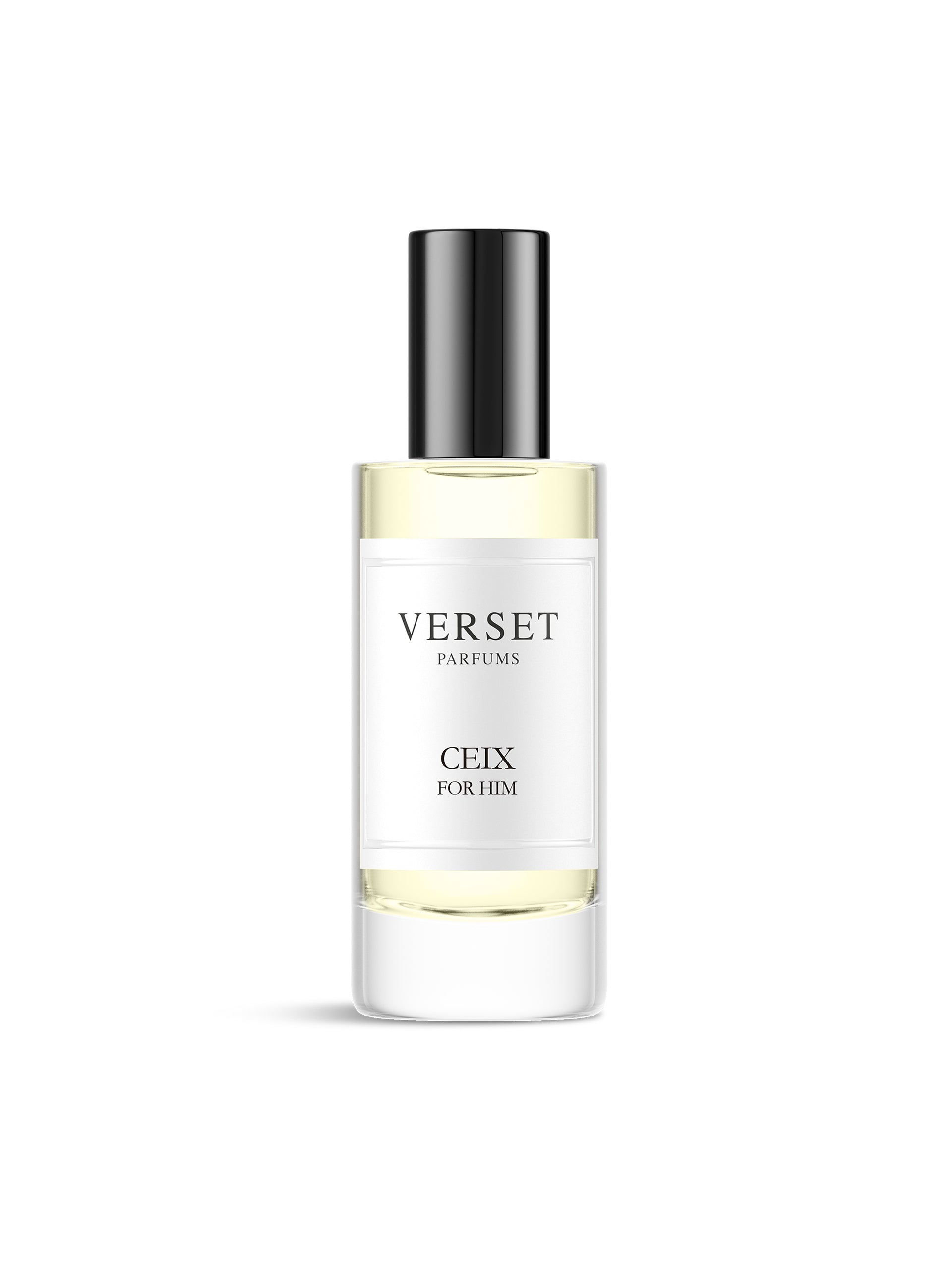 CEIX FOR HIM