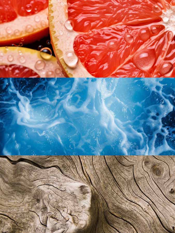 Copy of C_VVH16-CEI100.jpg