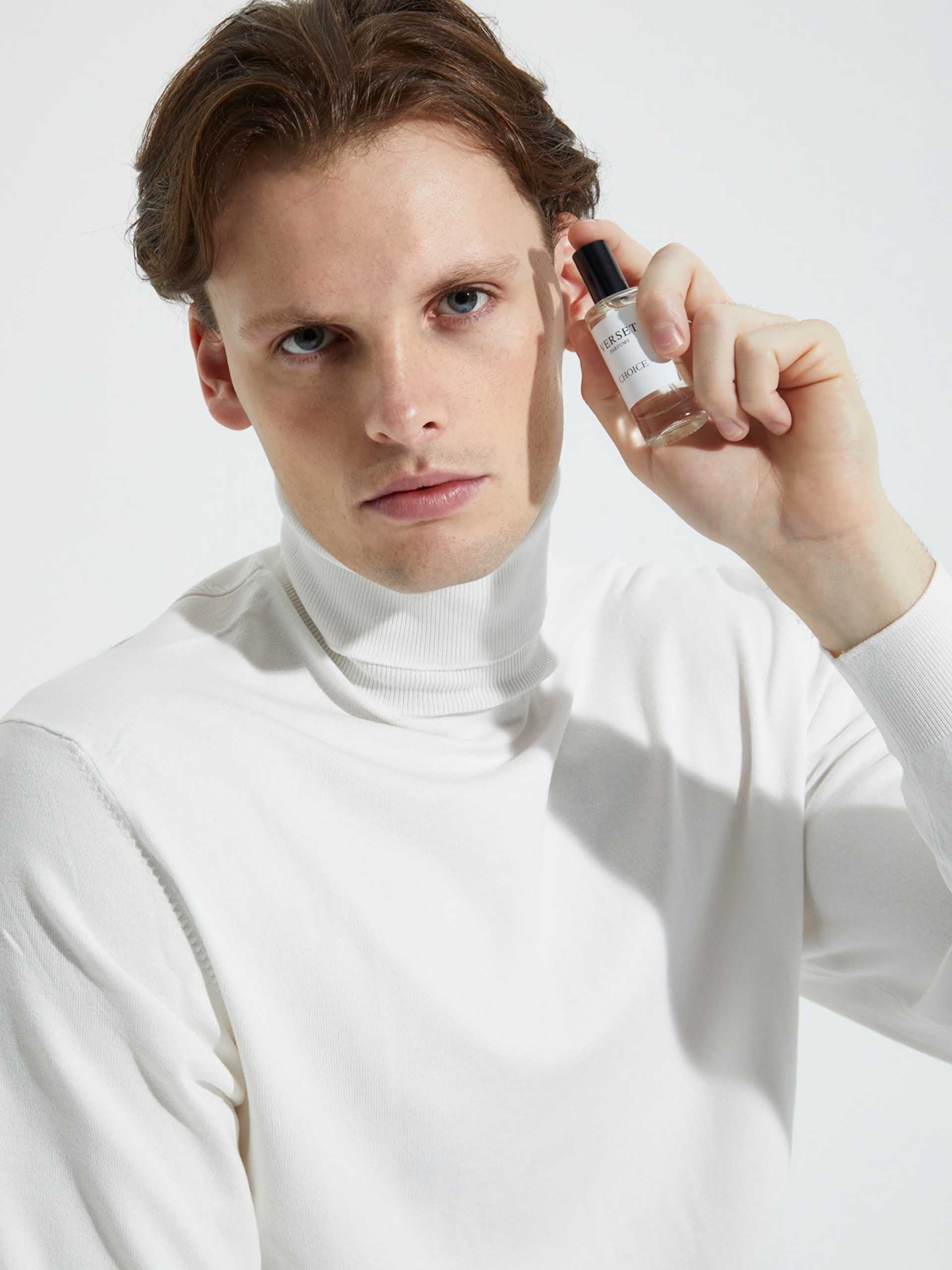 Copy of B_VVH16-CHO100.jpg