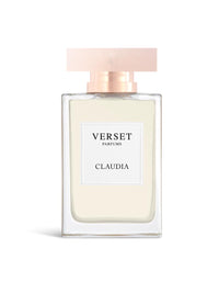 Copy of A_VVF16-CLU100.jpg