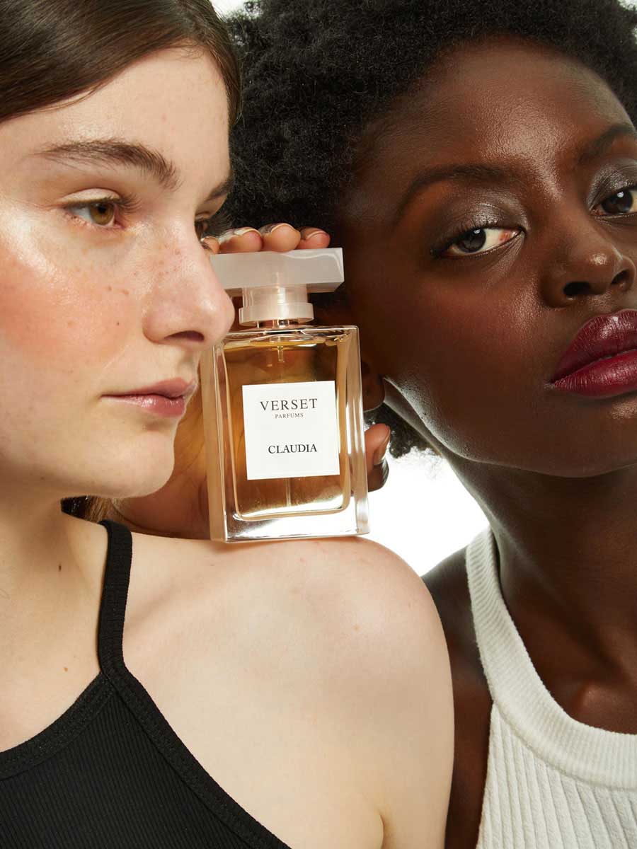 Copy of B_VVF16-CLU100.jpg