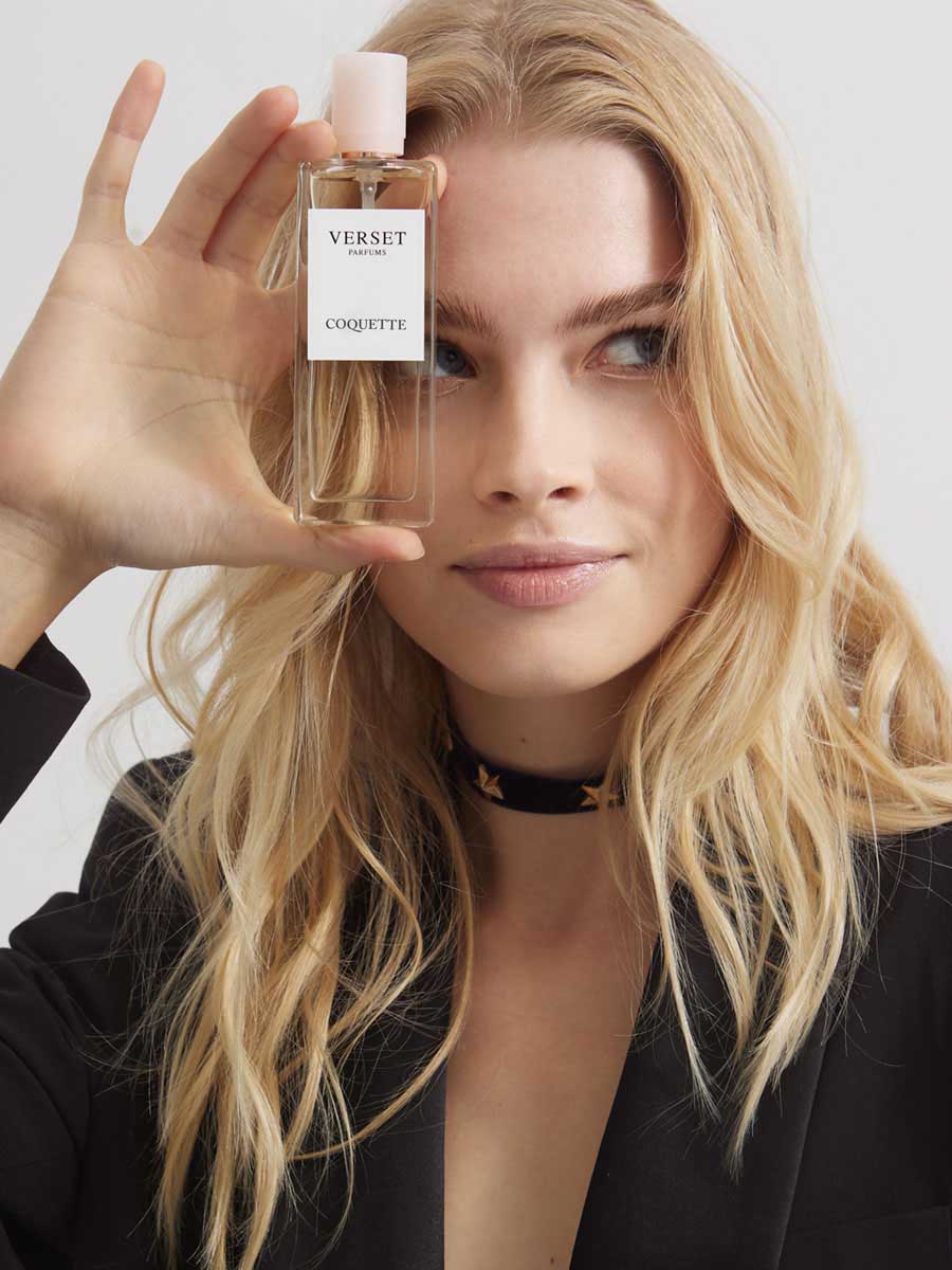 Copy of B_VVF16-COQ100.jpg