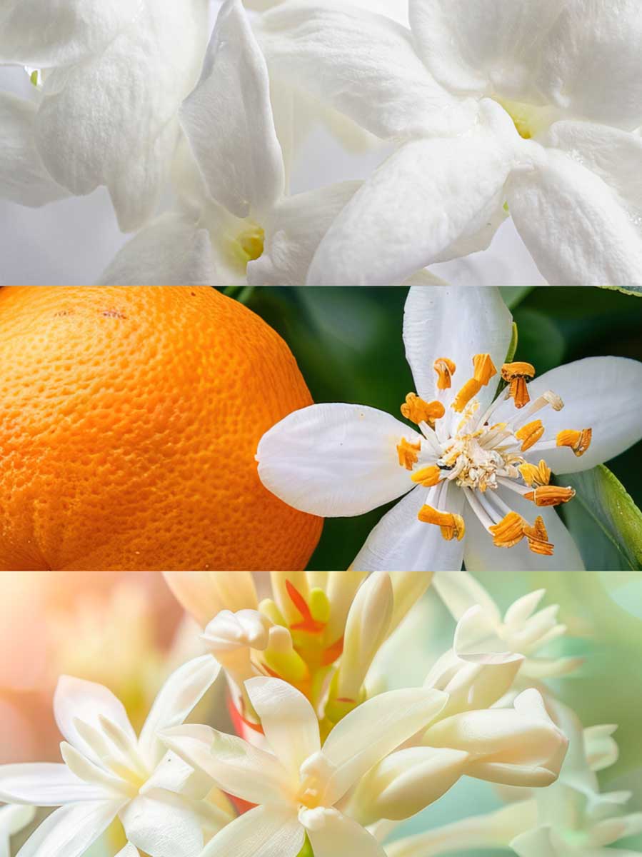 Copy of C_VVF16-DAN100.jpg