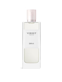 Copy of A_VVF20-DIN051.jpg