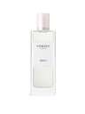 Copy of A_VVF20-DIN051.jpg