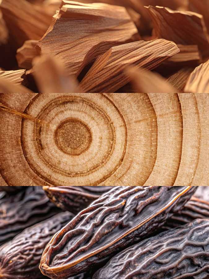 Copy of C_VVH16-DYL100.jpg