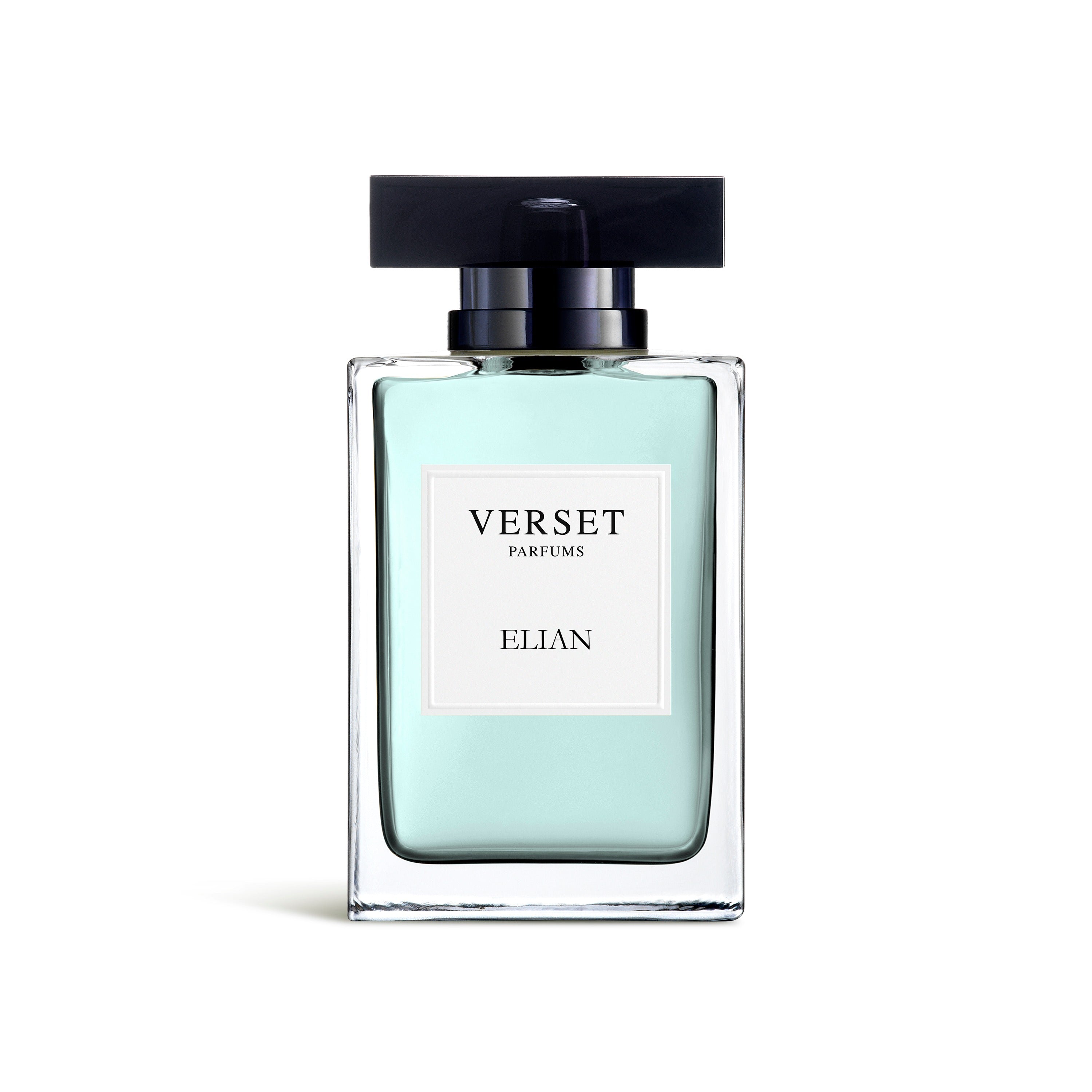 ELIAN