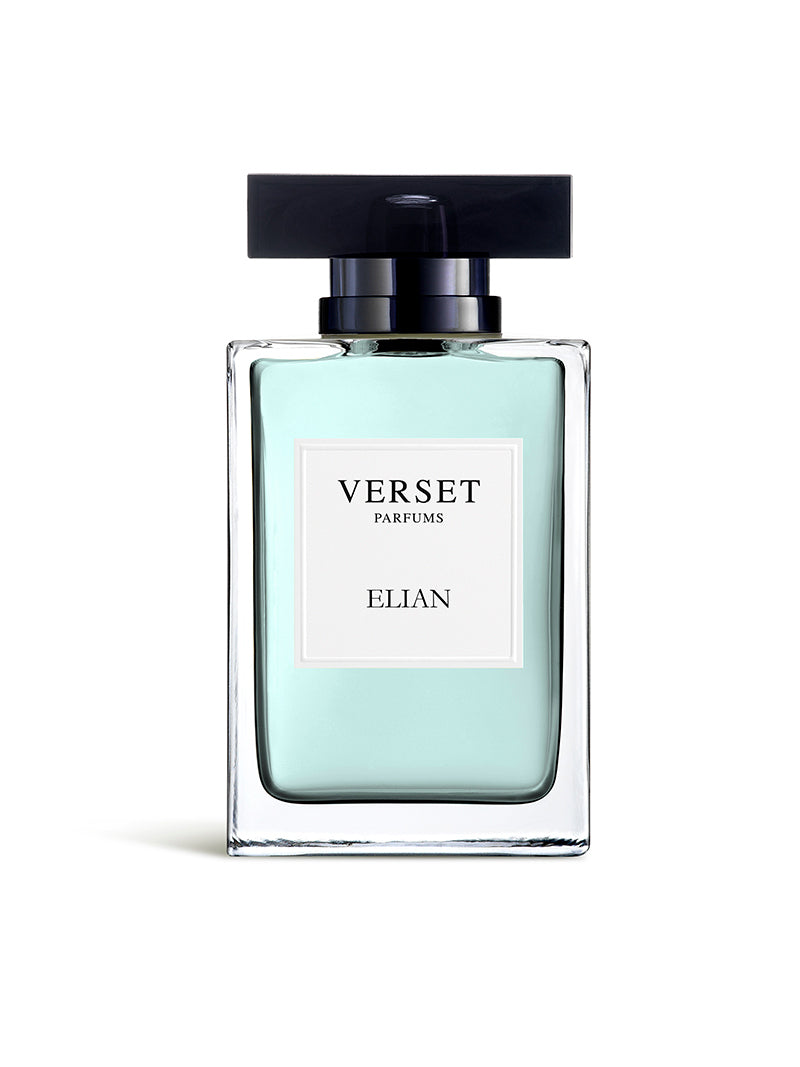 ELIAN