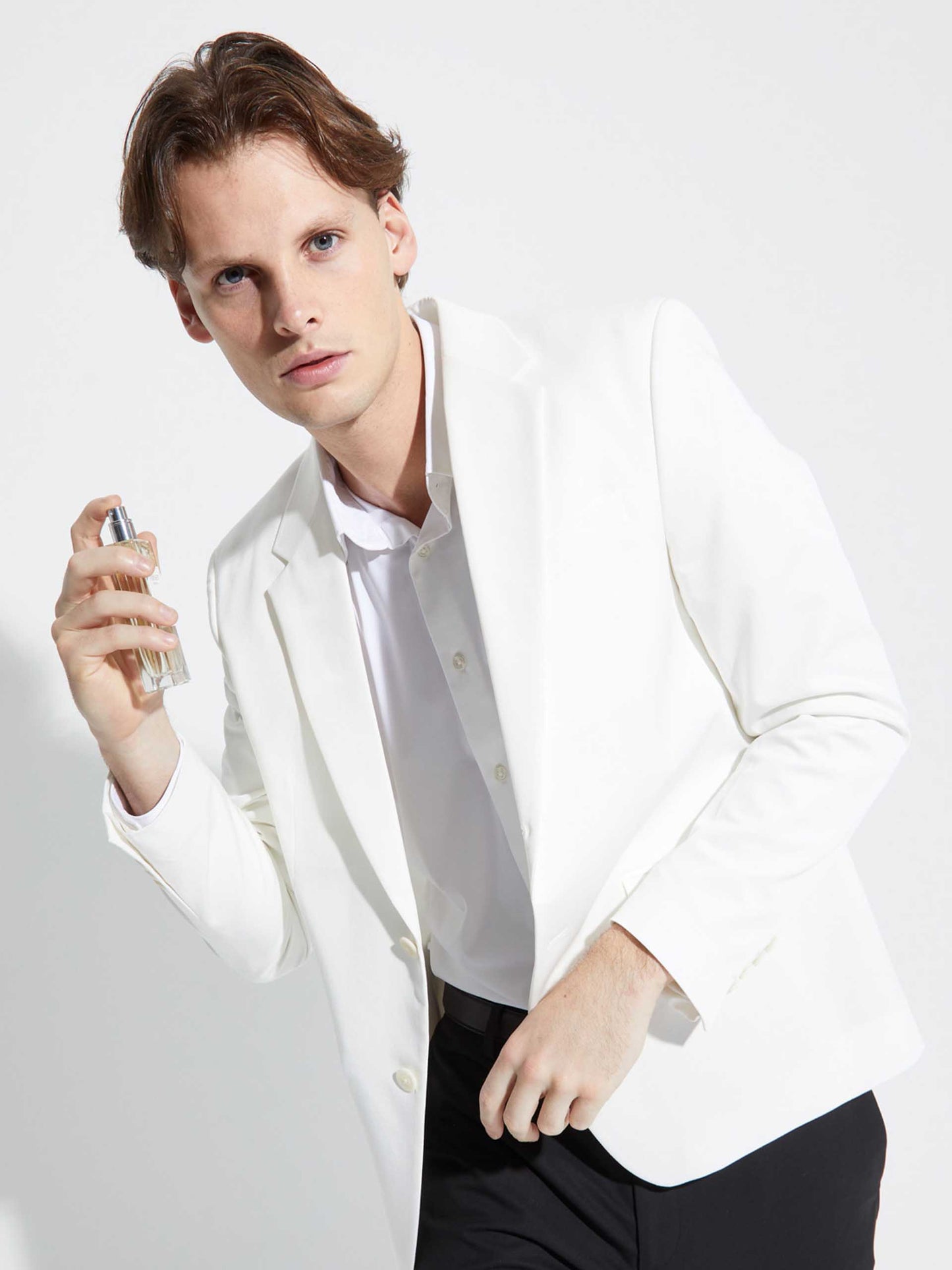 Copy of B_VVH16-ENZ100.jpg