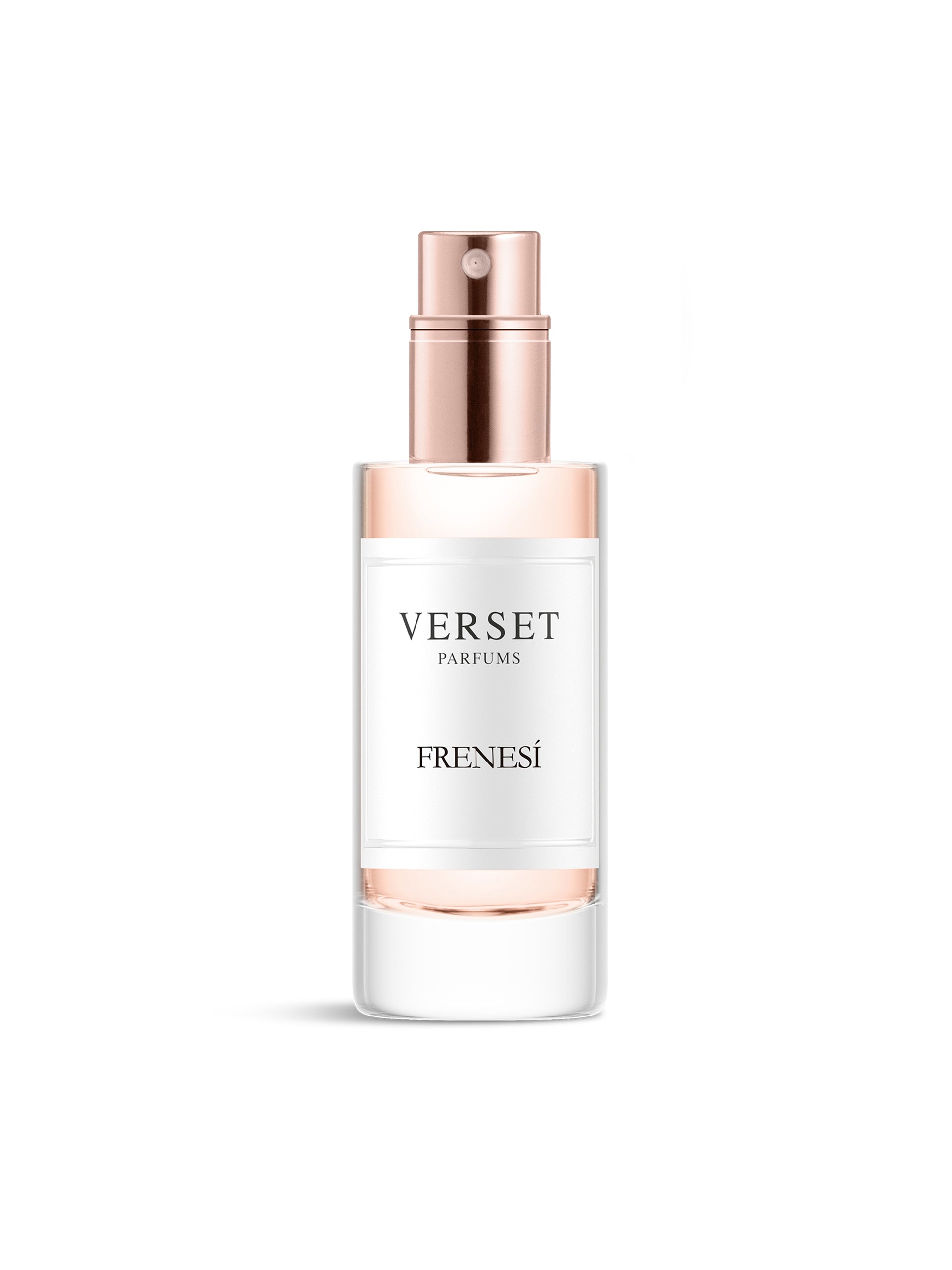Tester FRENESI