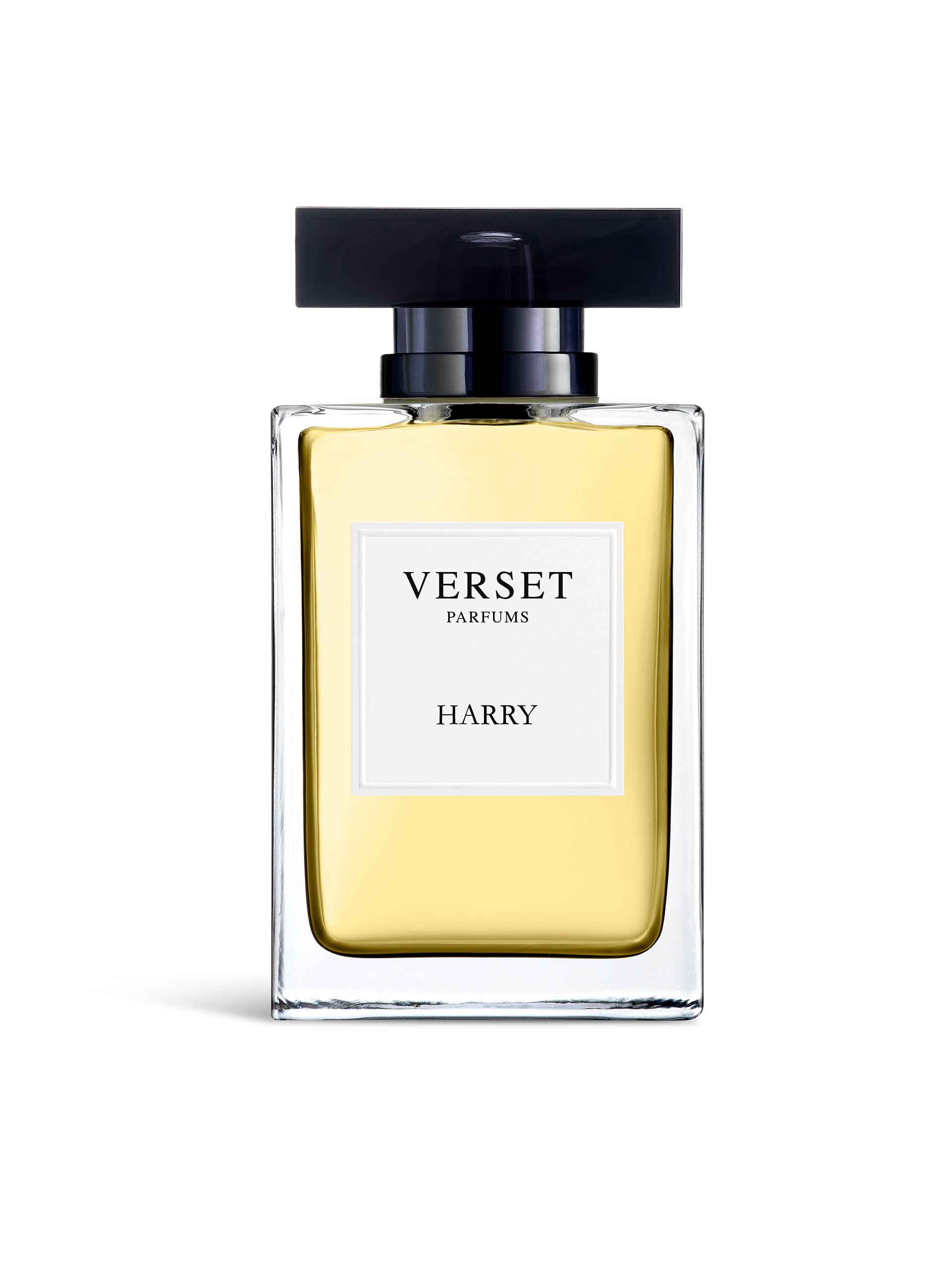 HARRY