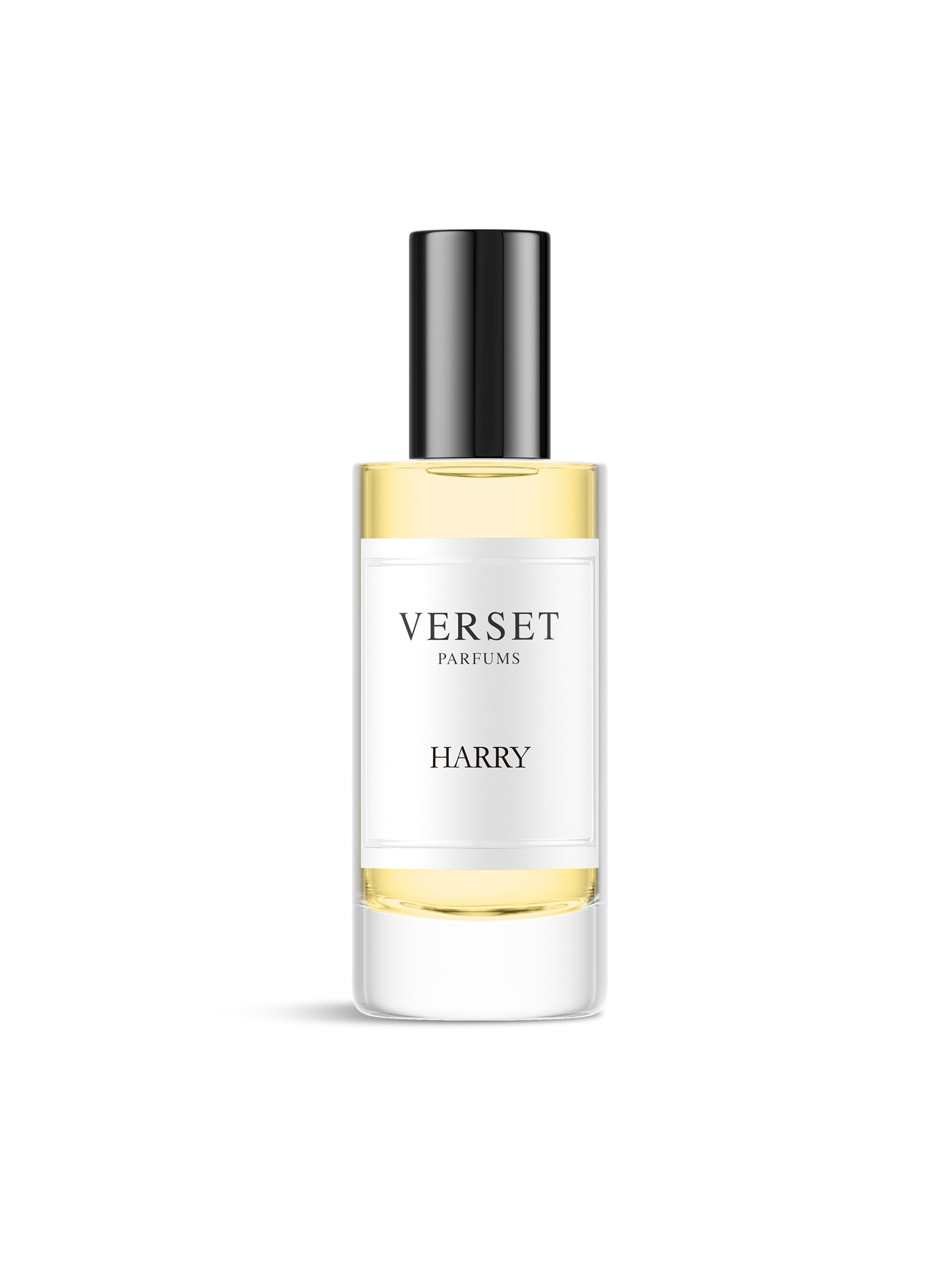 HARRY