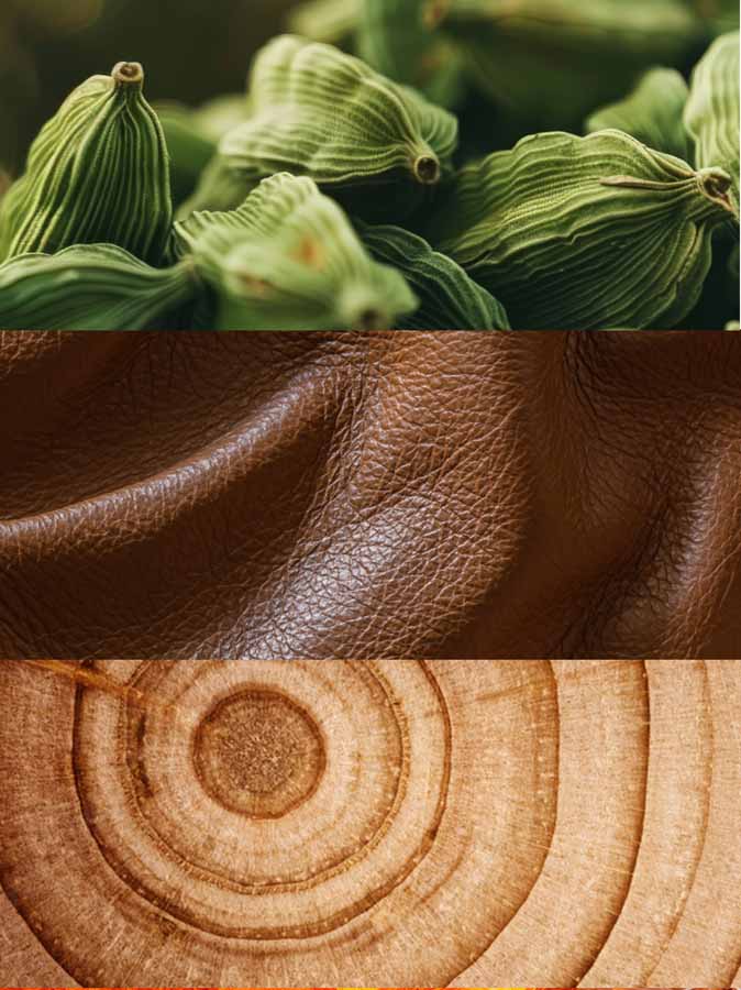 Copy of C_VVH16-HAR100.jpg