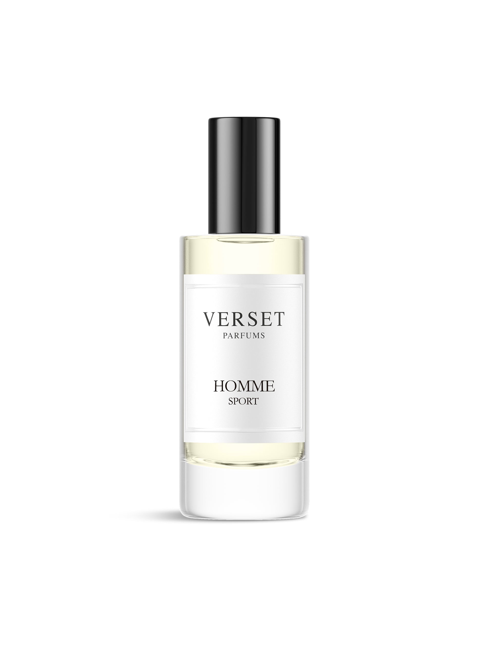 HOMME SPORT