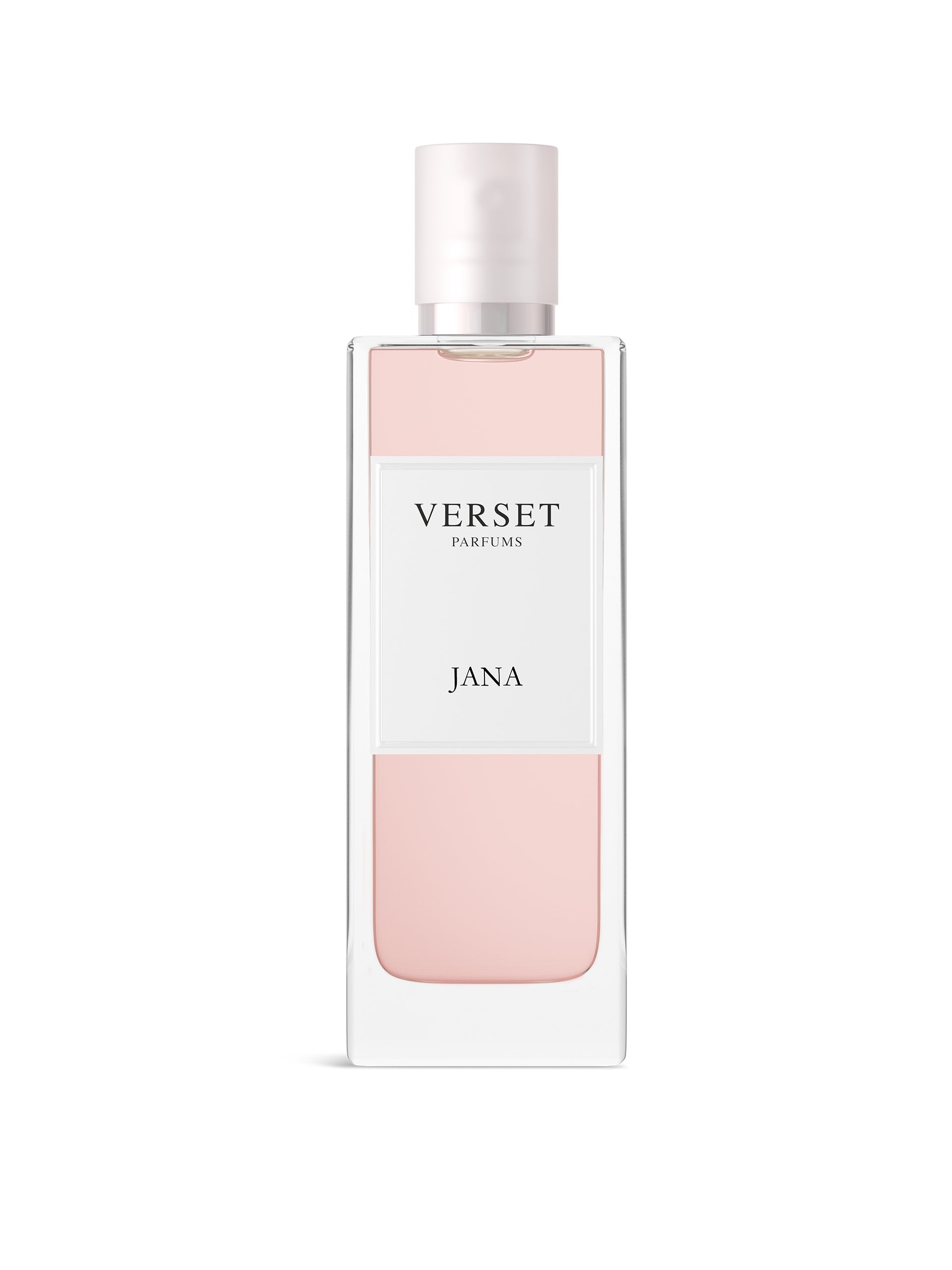 JANA