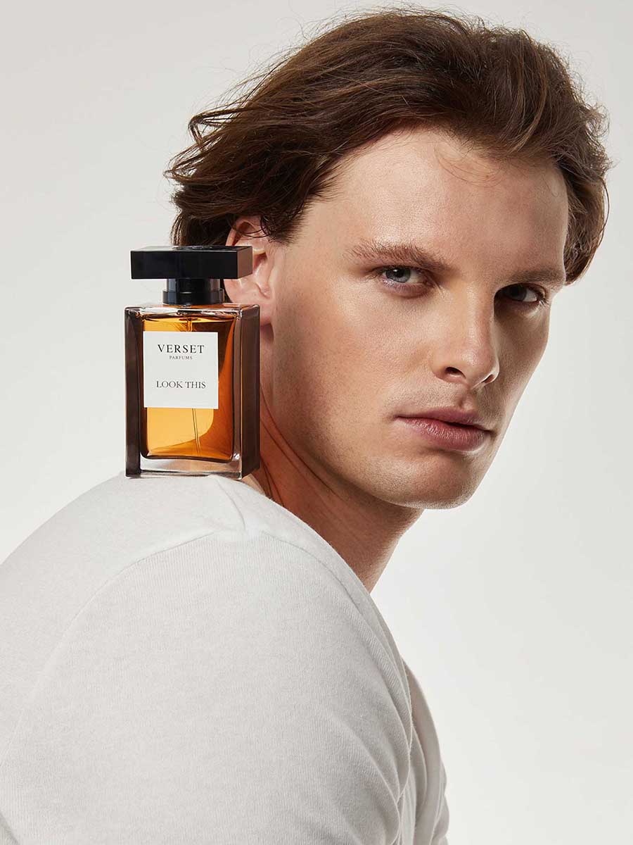 Copy of B_VVH16-LOO100.jpg