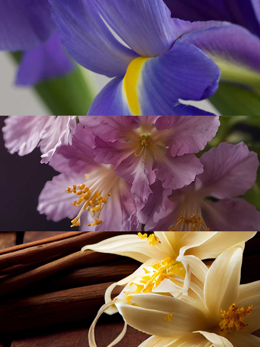 Copy of C_VVF16-LUZ100.jpg