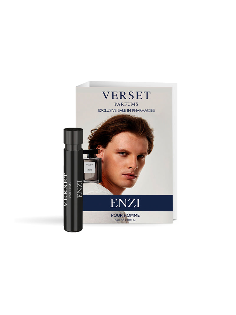 Pack 10 Minivapor ENZI