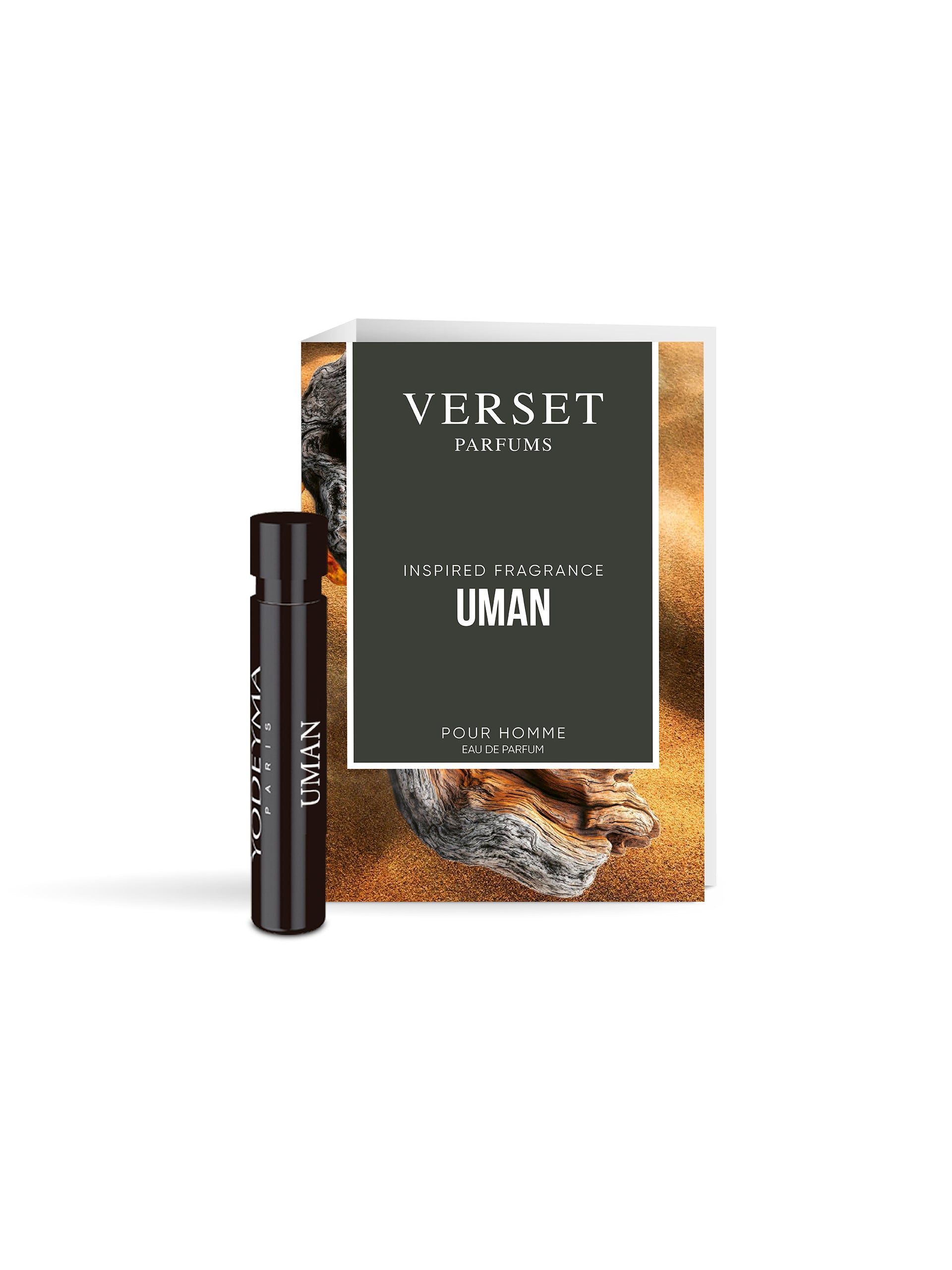 Pack 10 Minivapor  UMAN