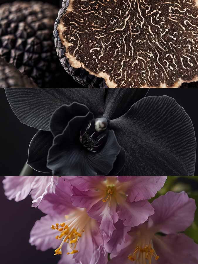 Copy of C_VVF16-OPA100.jpg