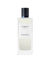 OUD WAVE