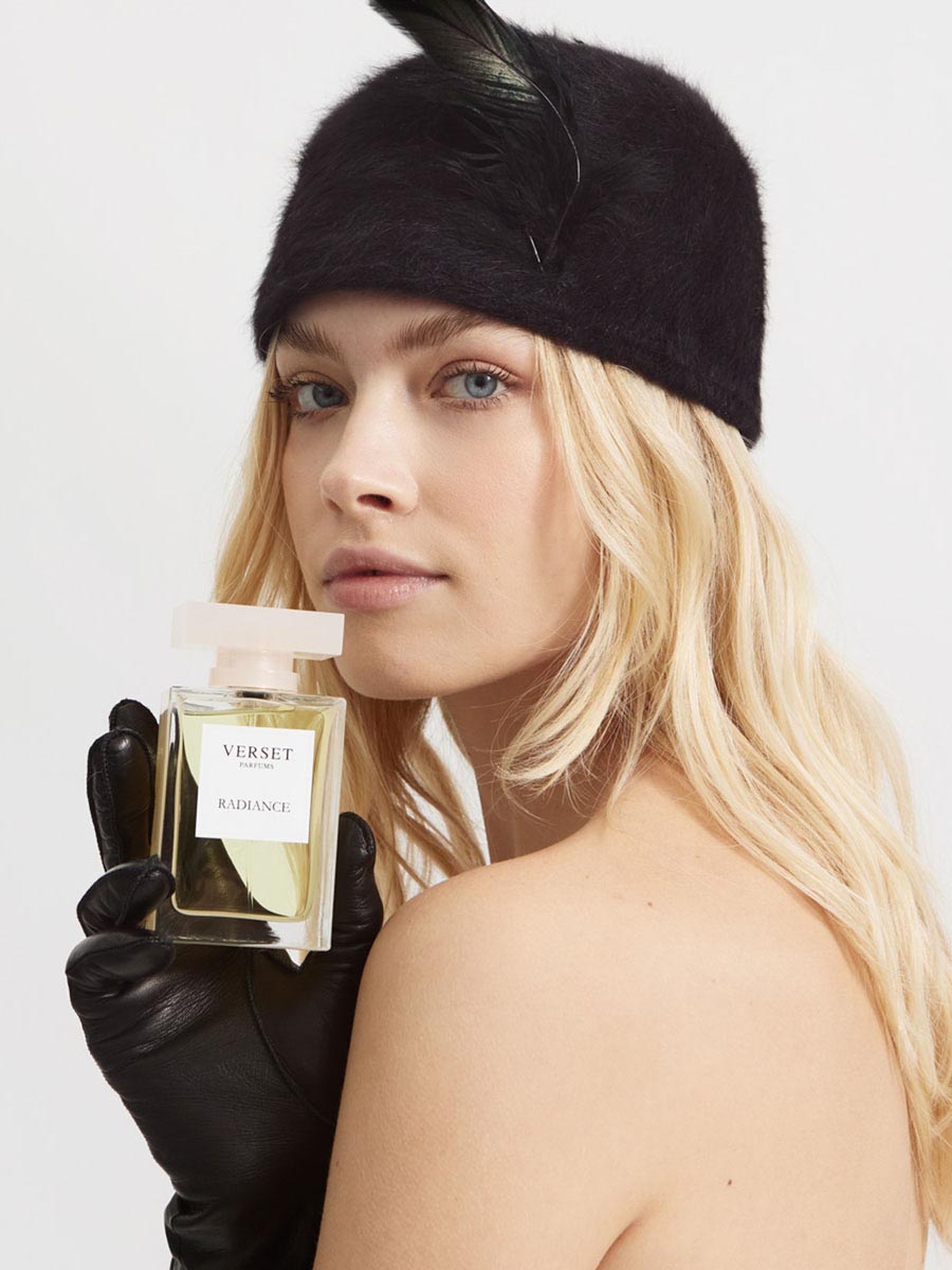 Copy of B_VVF16-RAD100.jpg