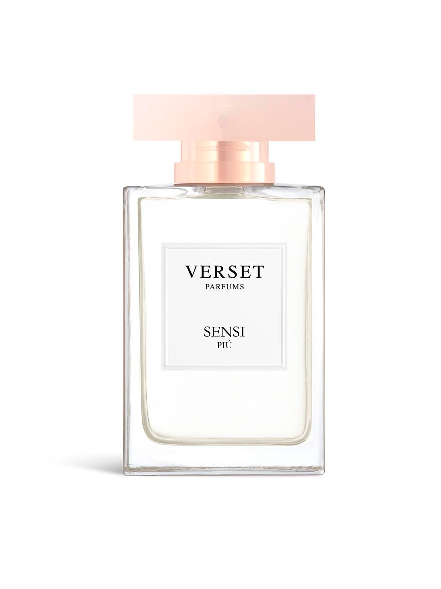 Copy of A_VVF16-SES100.jpg