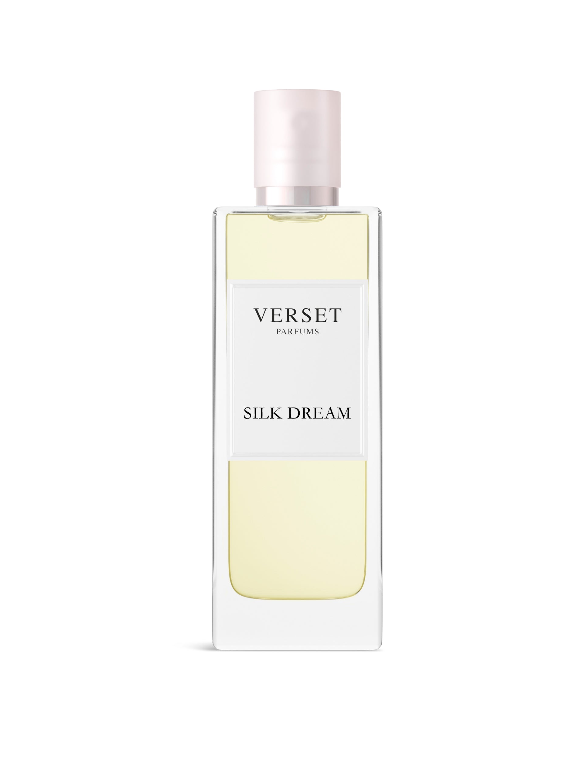 SILK DREAM