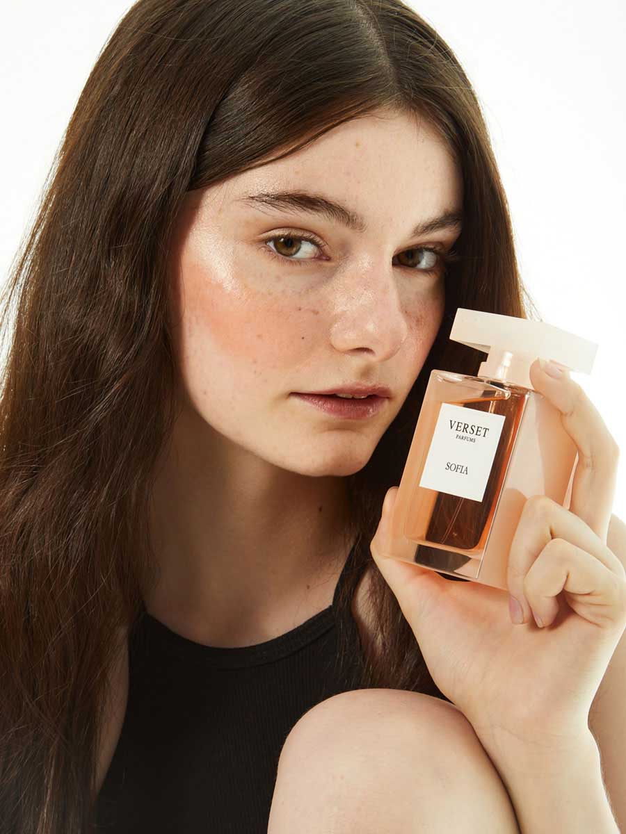 Copy of B_VVF16-SOF100.jpg