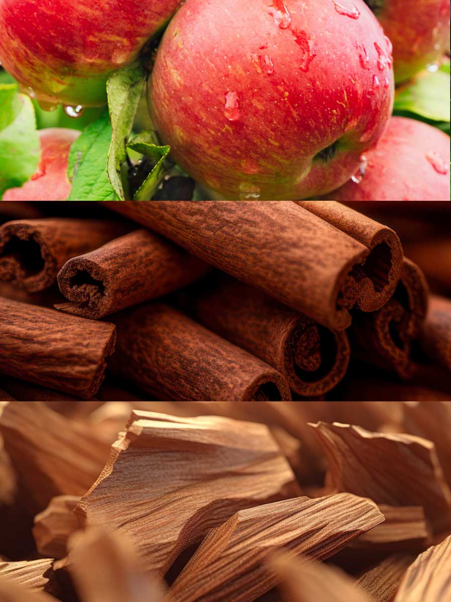 Copy of C_VVH16-URB100.jpg