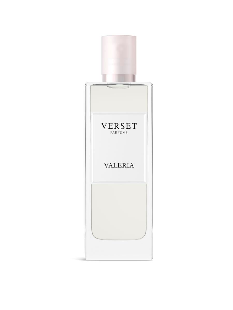 Copy of A_VVF16-VAL051.jpg